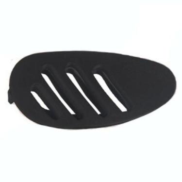 Imagem de Difusor Ar Preto Superior Lateral Palio Siena 1996 A 2010 - Autoplast,