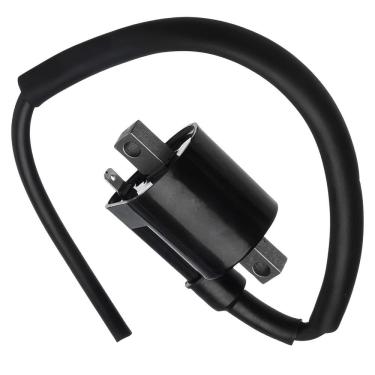 Imagem de Bobina Ignição Nx350 Sahara Nx4 Falcon Biz100 Ml125 Jet Xls