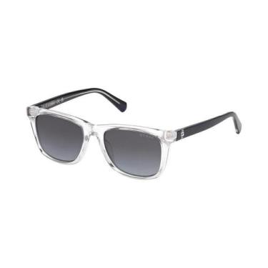 Imagem de Óculos Solar Guess Infantil Gu00227 26B