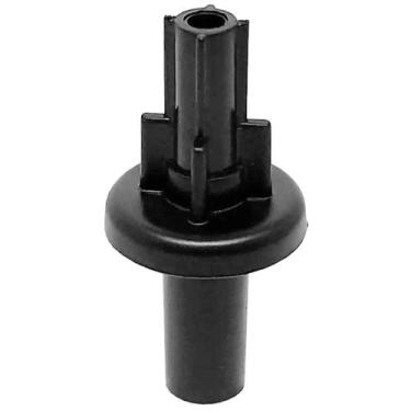 Imagem de Eixo Do Disco Para Processador Oster Ompr670 51711, 127855