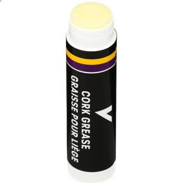 Imagem de Lubrificante Vandoren Para Cortiças Cork Grease para Instrumentos De S