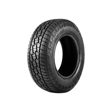 Imagem de Pneu Delinte Aro 15 205/70 R15 96H DX-10 A/T BANDT