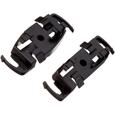 Imagem de Aruba compatível com adaptadores de trilho de teto AP-220-MNT-C2 para ponto de acesso sem fio (JW045A)