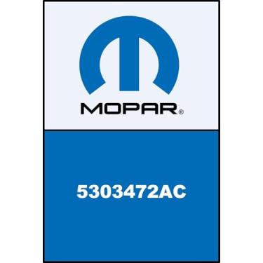 Imagem de Mopar Faróis de neblina 5303472AC