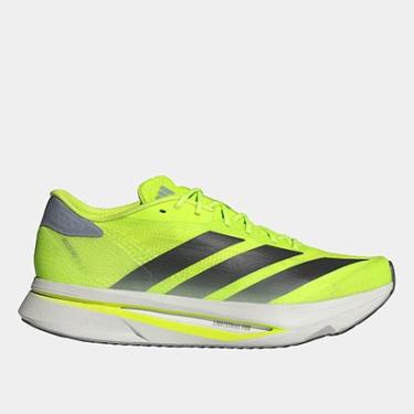 Imagem de Tênis Adidas Adizero SL 2 Masculino-Masculino