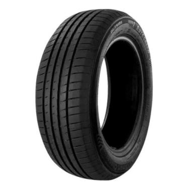 Imagem de Pneu aro 17 205/50 r17 auto green smart chaser sc1 93w - ANTARES