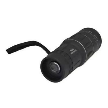 Imagem de Monóculo 8Km Profissional 16X52 Luneta Com Nitidez