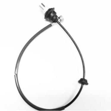 Imagem de Cabo Velocimetro Fiesta 1996 A 2004 - Mundiflex