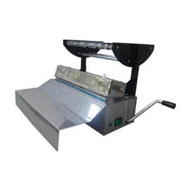 Imagem de Seladora Sela-Tech 25 cm - Kondentech, 110V