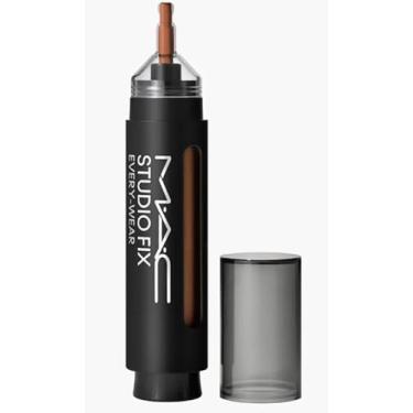 Imagem de Corretivo M·A·C Studio Fix All Over Face Pen