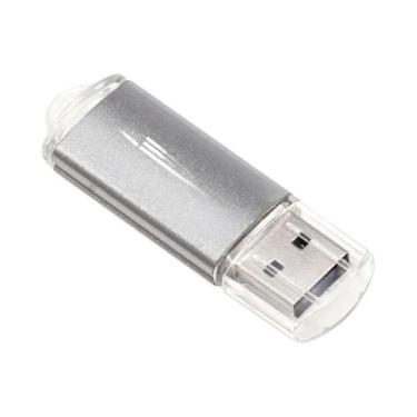 Imagem de Pen Drive USB De 64GB À Prova D'água De Alta Velocidade Com Corpo De P