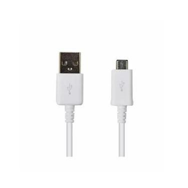 Imagem de Cabo USB Compatível Galaxy A10s Micro USB - UP