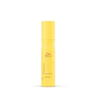 Imagem de Wella - Invigo Sun UV Hair Color Protection - Spray Leave-in 150ml - W