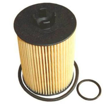 Imagem de Filtro De Óleo Bens Classe A 200 B 170 180 200 Woe308 Wega