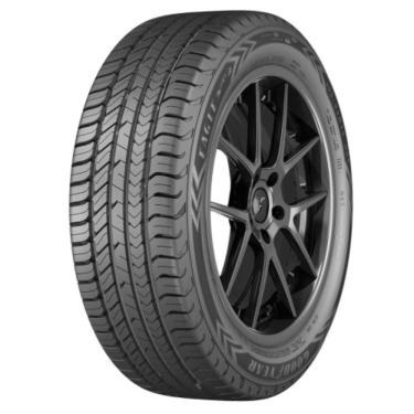 Imagem de Pneu 185 65R15 Eagle Sport 2 Goodyear 88H SL