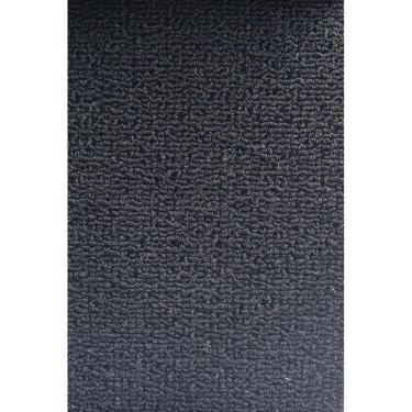 Imagem de Carpete Psp Frontier Preto 50M2
