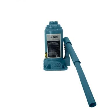 Imagem de Macaco Garrafa 12T - Ld-J06012B