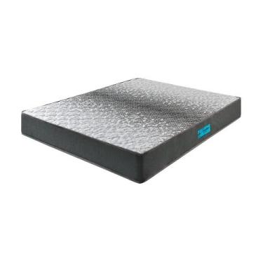 Imagem de Colchão de Casal 22cm X 138cm Ecoline Ecoflex