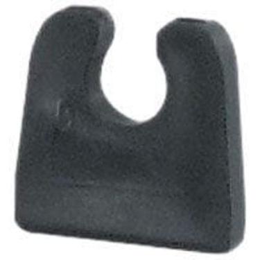 Imagem de Suporte Para Tv Led-180 Tv Samsung Led 26 A 55 Polegadas