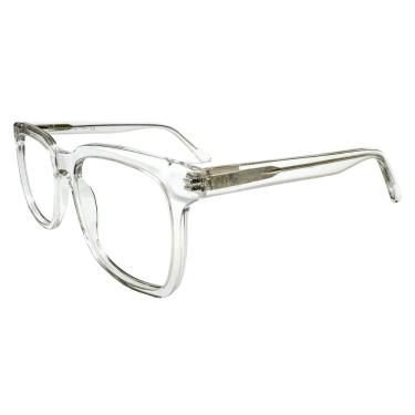 Imagem de Óculos Filtro Bloqueador Contra Luz Azul Lp Vision Gamer