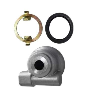 Imagem de Engrenagem Do Velocímetro Caracol Suzuki Yes / Intruder 125 - RT / All