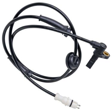 Imagem de 73386 - Sensor Velocidade Traseiro Direito Brava 1999 A 2003 / Marea 1998 A 2007 / Marea Weekend 1998 A 2008 / Palio Weekend 2009 A 2014 - Mte Thomson