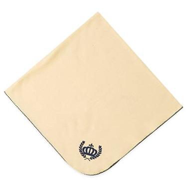 Imagem de Manta Soft Bichinhos Bebê Infantil Cobertor Antialérgico