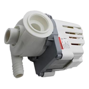 Imagem de Bomba Lava Louças Brastemp Ble20b Blf08a Ple20a 220v