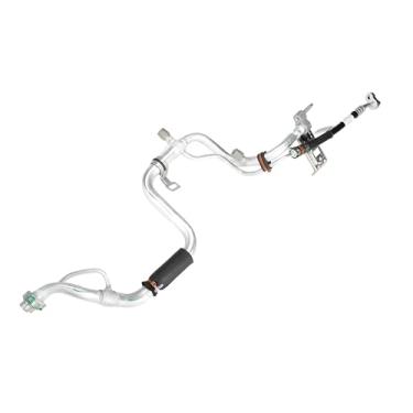 Imagem de GM Mangueira evaporadora de ar condicionado 15-34984 Genuine Parts