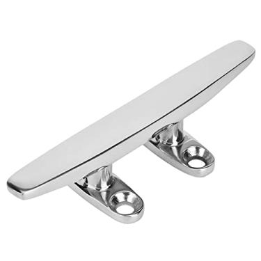 Imagem de A imagem está disponível para download em alta resolução por até 1920x1080. (4 polegadas)