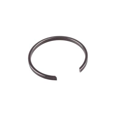 Imagem de GM Genuine Parts 26056804 Anel de retenção com junta de aranha de meio eixo da roda dianteira