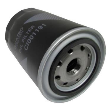 Imagem de Filtro De Óleo Ducato Boxer Jumper 2.3 16v - TRIMGO