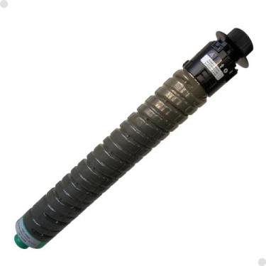 Imagem de Cartucho Toner Ricoh Compativel Mp C2003 Mpc2003 2004 Bk - Intercopy