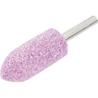 Imagem de Ponta Montada A-11 20x45mm H 1/4  Pç Vonder