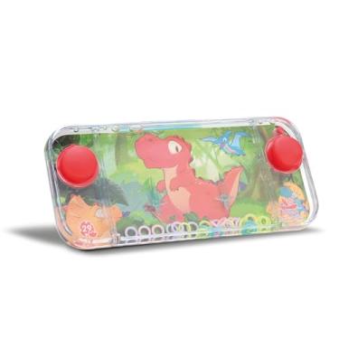 Imagem de For Kids - Aqua Play de Mão