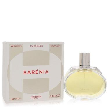 Imagem de Perfume Feminino Barenia Hermes Eau De Parfum Refil 100 Ml