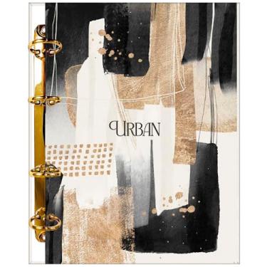 Imagem de C.COL.ARG.CART.S/LOMBO.80F URBAN FSC