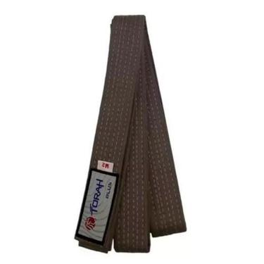 Imagem de Faixa de Kimono Torah Infanti-Masculino