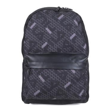 Imagem de Mochila Fila Urban-Unissex