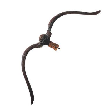 Imagem de Arco de Oxossi - Camasi Guimarães, Grande, Colorido