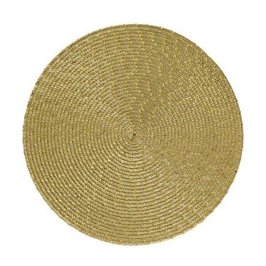 Imagem de Jogo Americano Copa E Cia Avulso Greta Sun