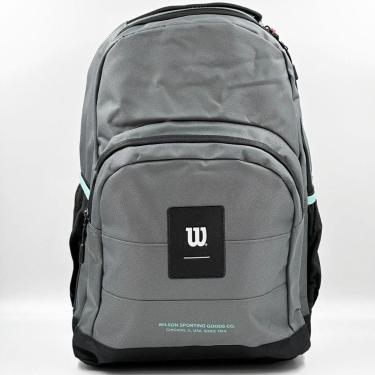 Imagem de Mochila Wilson Casual Unissex-Unissex