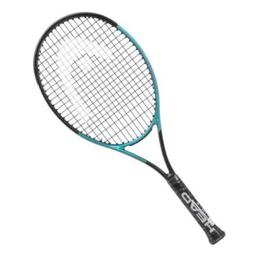 Imagem de Raquete de Tênis Head Gravity 26 Junior 2025