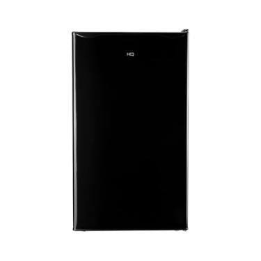 Imagem de Frigobar HQ 93 Litros Preto BC-93 (220V)