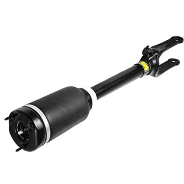 Imagem de TRIL GEAR 1643204513 Suspensão a Ar Frontal Amortecedor de Substituição para W164 X164, 2007-2009 GL320, 2010-2012 GL350, 2007-2012 GL450, 2008-2012 GL550, 2008-2012 010 2 011 ML450
