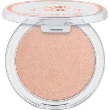Imagem de Iluminador Bouncy Glow essence 20 glazed dew