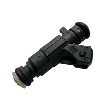 Imagem de Injetor de combustível genuíno para CF Moto 500 600cc 625cc ATV UTV Parts X6 Z6 Motor 018B-171000 Massimo UTV