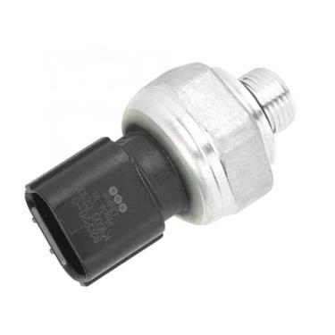 Imagem de Sensor de pressão do ar condicionado (80450-S7S-003) para Accord VIII (2008-2012), Insight (2009-2011) e CR-Z (2010-2014)