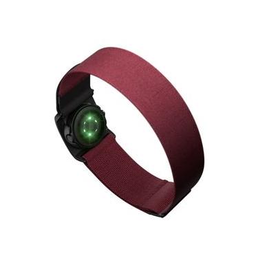 Imagem de Sensor Cardíaco Óptico Polar Verity Sense