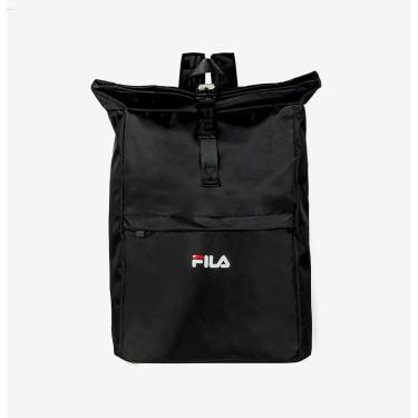 Imagem de Mochila Fila Travel Glam Unisex-Unissex